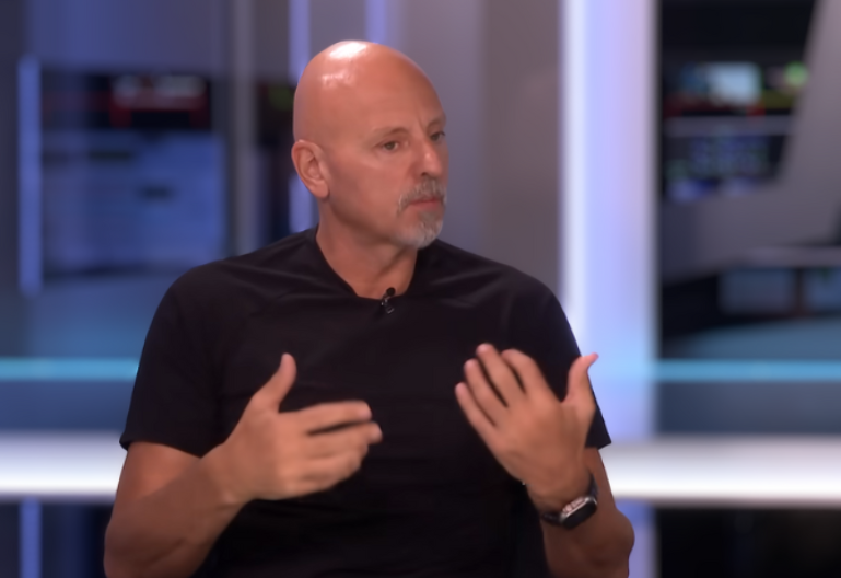 Obradović nakon pobjede: Bili smo malo uspavani, ali smo našli ritam